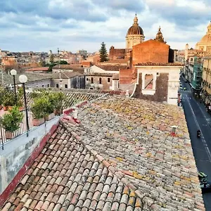 https://biscari.catania-hotels.net