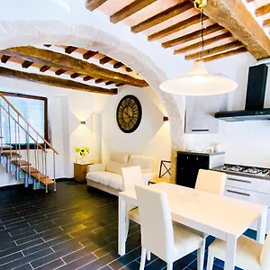 ca-di-leo.it-tuscanyhotel.com/