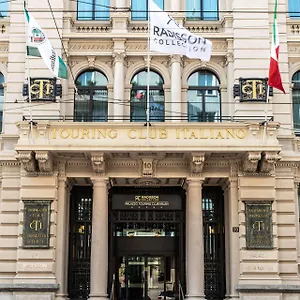 Radisson Collection Hotel, Palazzo Touring Club Отель