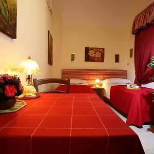 https://bed-breakfast-and-cappuccino.it-romehotels.com