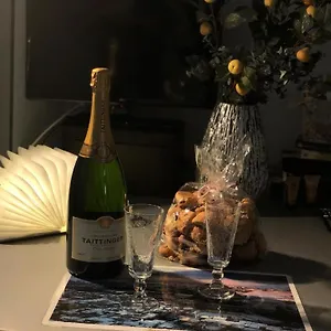 https://piazza-di-spagna-prestige.it-romehotels.com