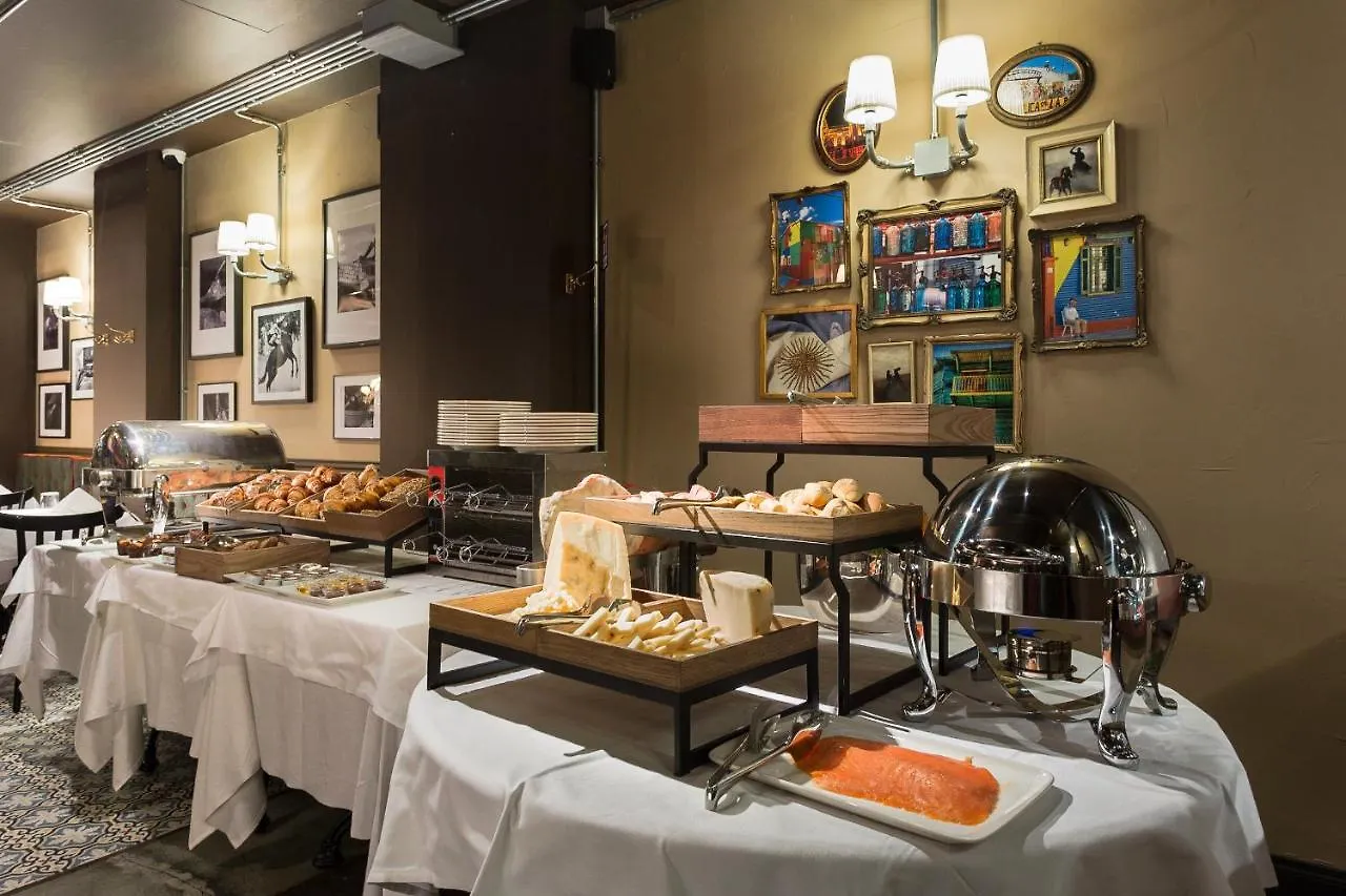 Speronari Suites Milano 0*,  Italia