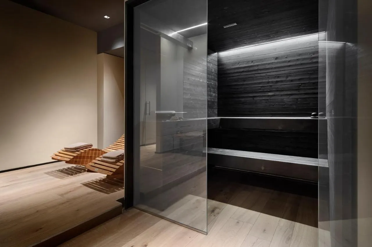 Speronari Suites Milano 0*,  Italia