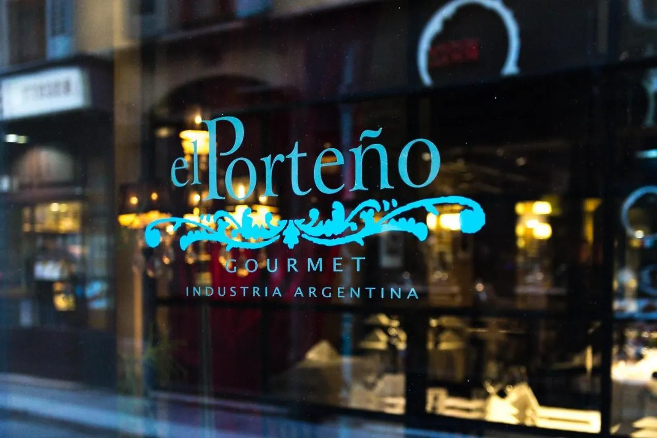 Speronari Suites Milano Hotel