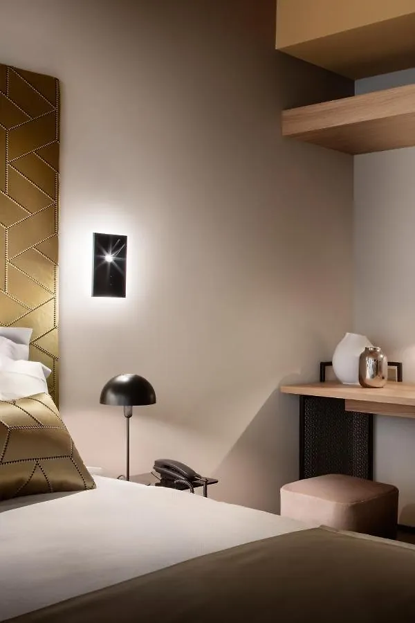 Speronari Suites Milano 0*,  Italia