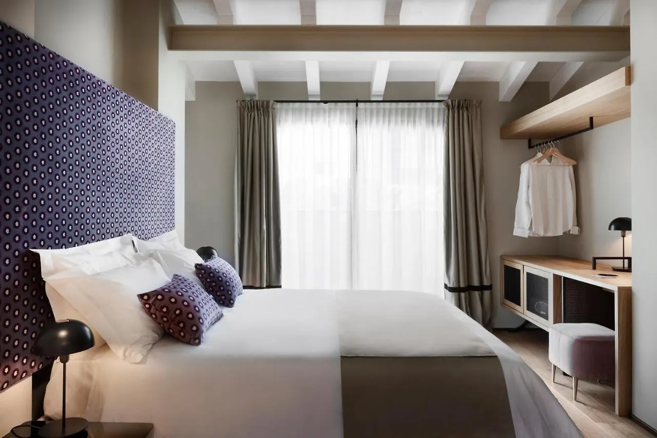 Speronari Suites Milano 0*,